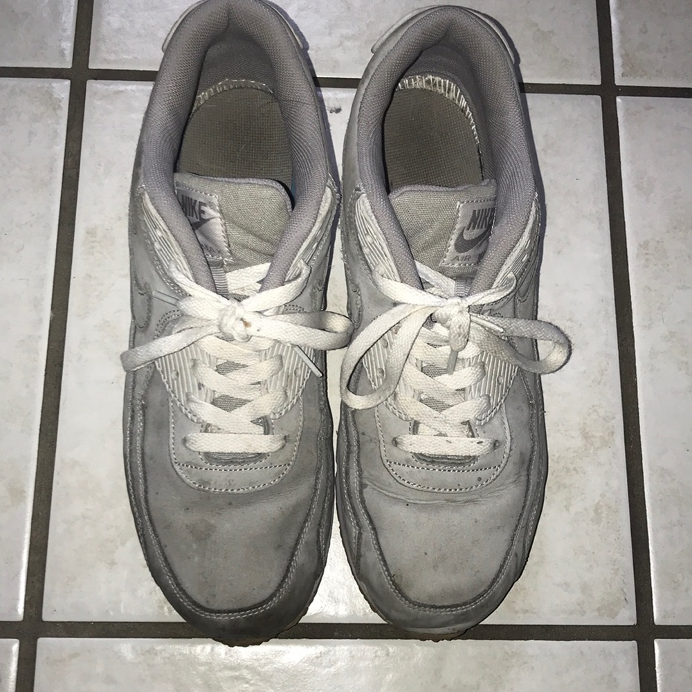 Air Max